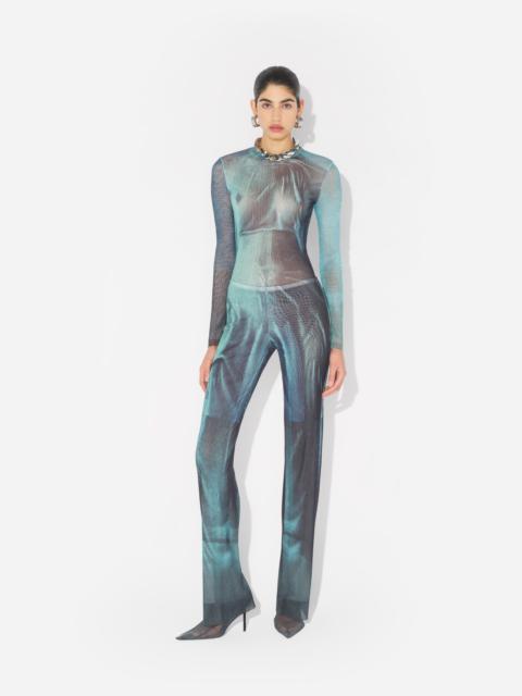 Jean Paul Gaultier THE WATER PANTS