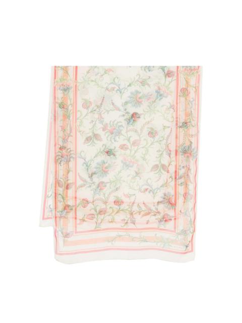 Etro Scarves