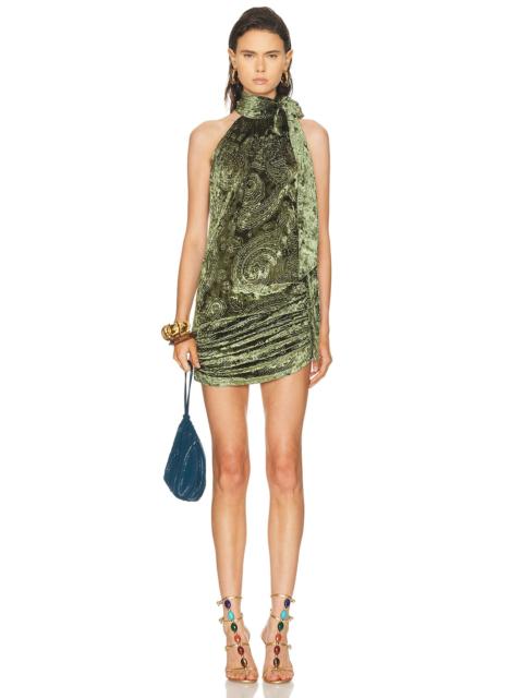 SIEDRÉS Franky Dress