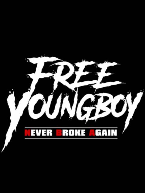 free yb