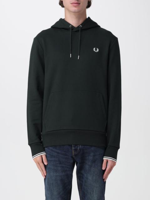 Fred Perry Sweatshirt men Fred Perry