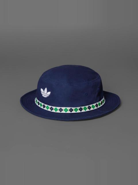 adidas adidas Originals Adult Season Opener Golf Bucket Hat