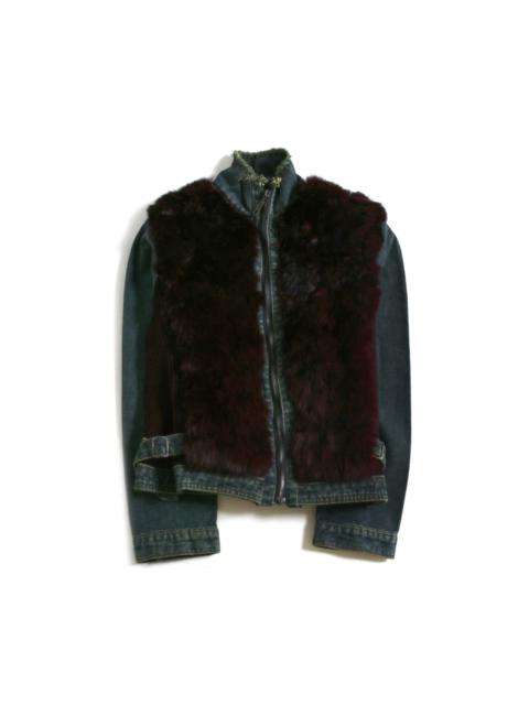 Other Designers Fung