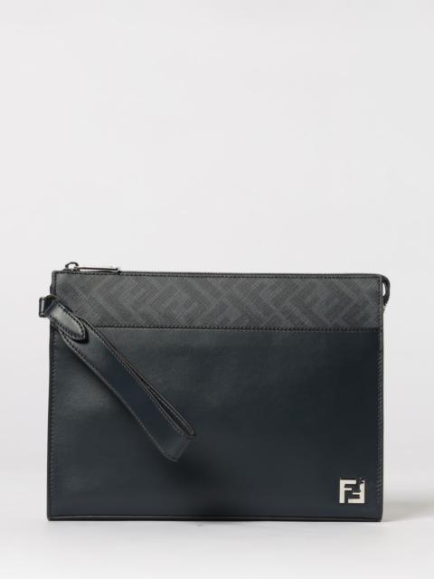 FENDI Bag men Fendi