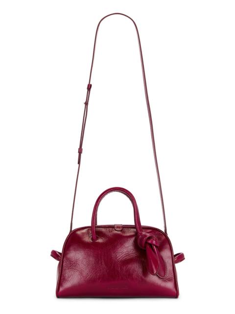 JACQUEMUS Le Petit Turismo