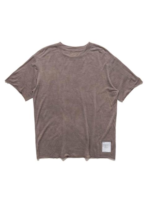 SATISFY Cloudmerino T