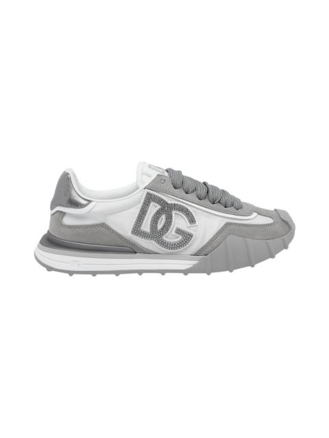Dolce & Gabbana Dg Athletic Sneakers