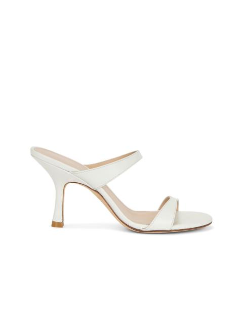 Stuart Weitzman Nudist Slide 85