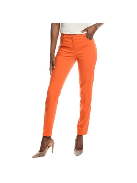 AKRIS Akris Madga Jean