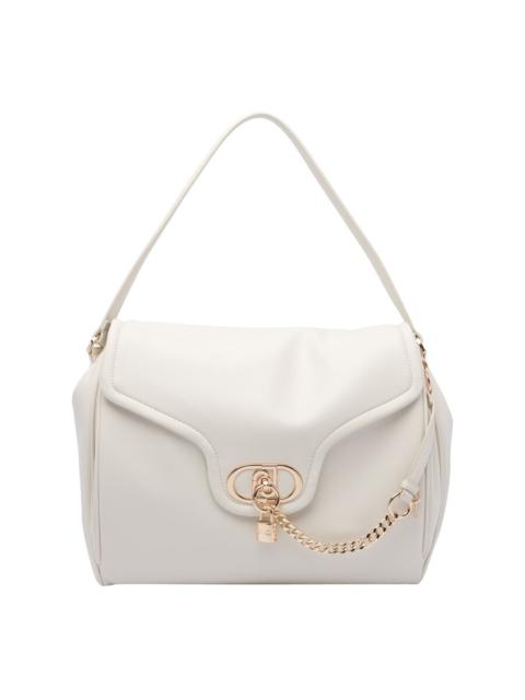 Other Designers Liu-Jo Shoulder Bag
