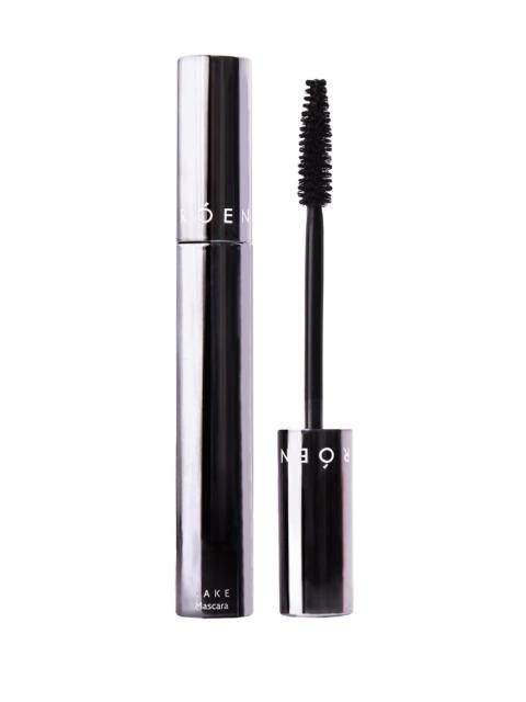 Roen Cake Mascara - Black