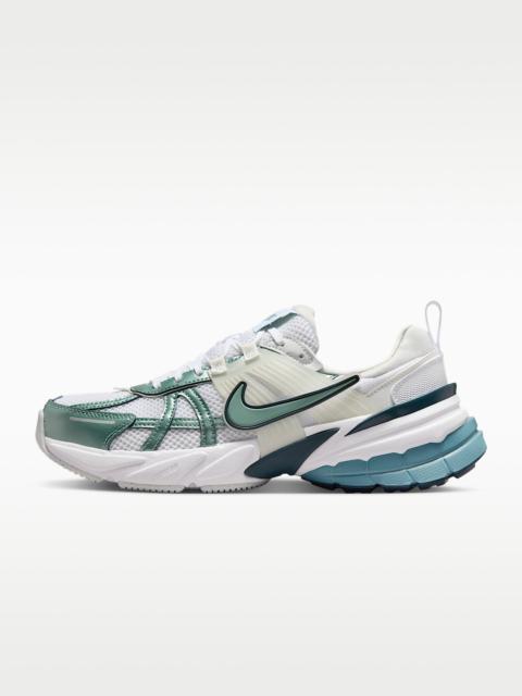 Nike Nike V2K Run Women's Shoes