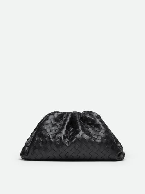 Bottega Veneta Pouch