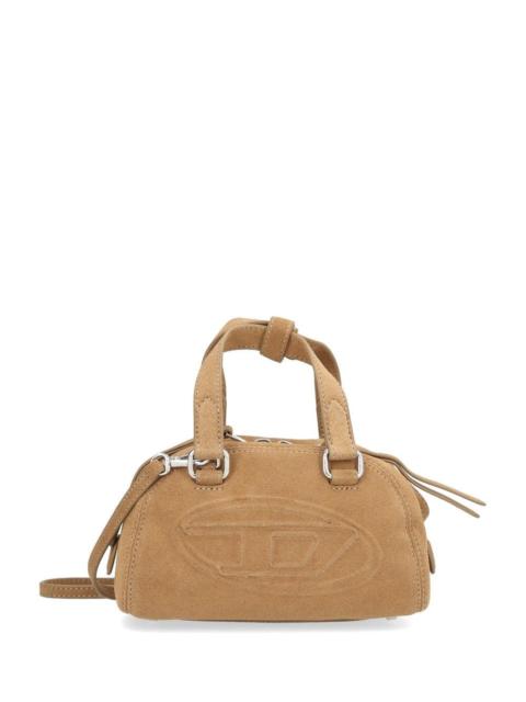 Diesel Diesel Women "1Dr" Bag