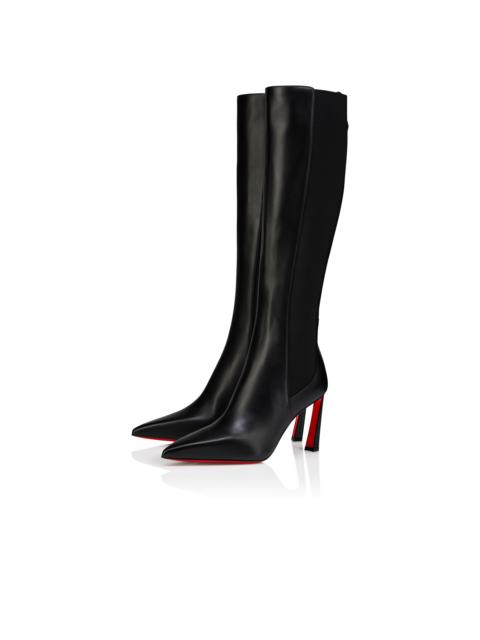 Christian Louboutin Condodo Botta 85