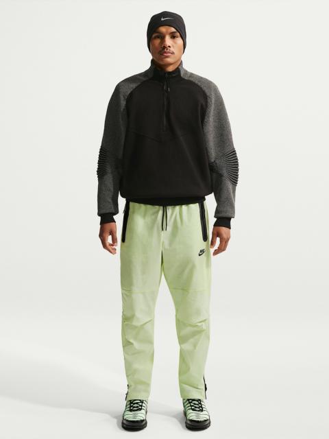 Nike Nike Tech Men's Woven Pants