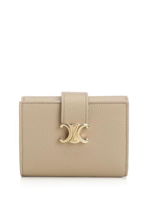 CELINE Celine Women Wallet With Strap