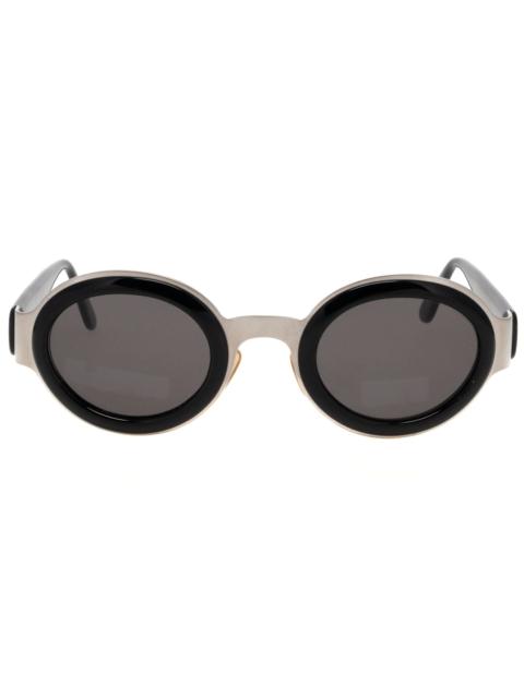 Dior Christian Dior CD 2037 79D