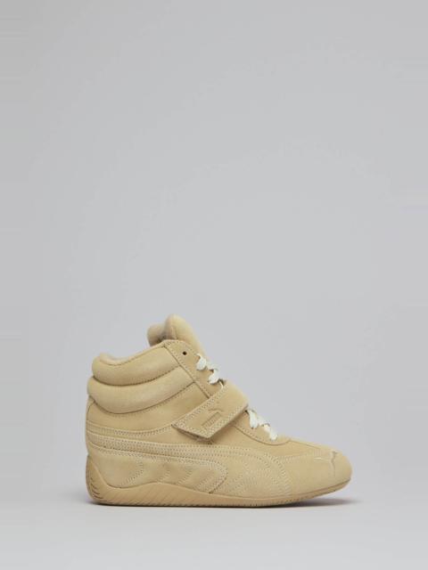 PUMA Speedcat Wedge Toanl