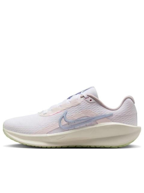 Nike (WMNS) Nike Downshifter 13 'PEARL PINK' IH0641-601