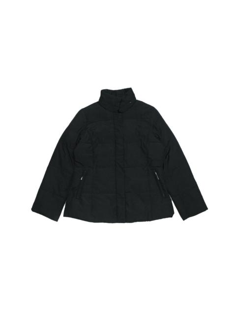 MCM *NoTariff MCM Puffer Jacket