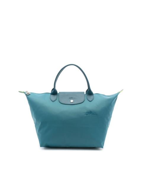 medium Le Pliage tote bag