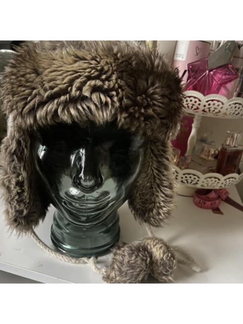 Other Designers New Look Women's Multi Hat