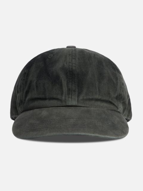 entire studios STANDARD CAP