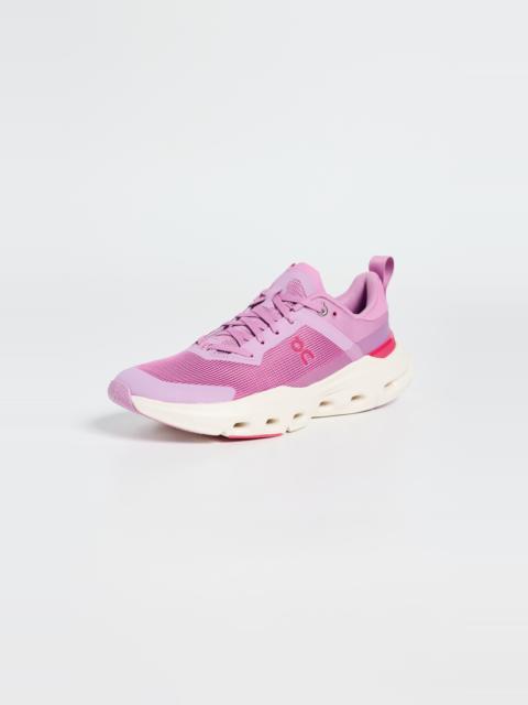 On Cloudpulse Next Sneakers