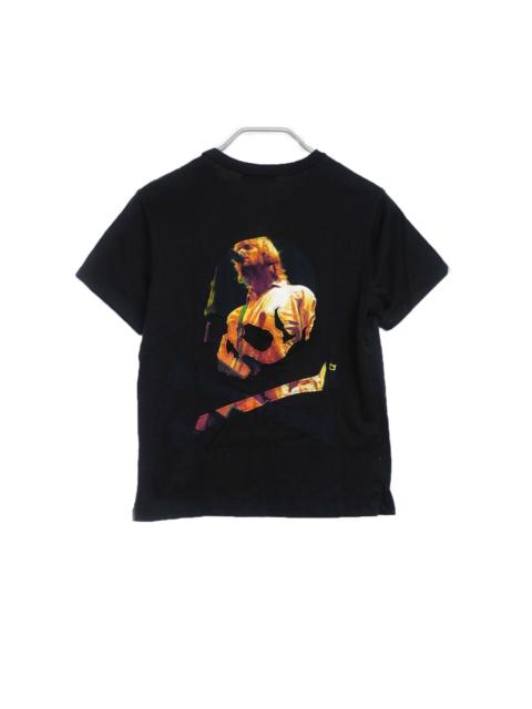 mastermind JAPAN Mastermind Japan Skull Short Sleeve Mainline Tee