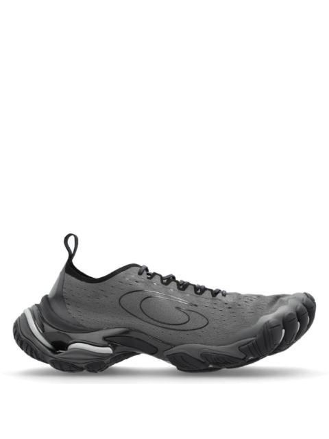 BALENCIAGA Balenciaga Anatomic Runner Sneakers