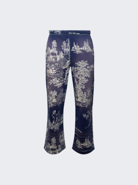 *Better With Age Teresa Sweatpants