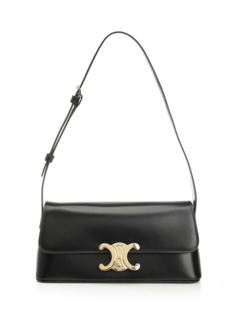 CELINE Celine Women Celine Shoulder Bag