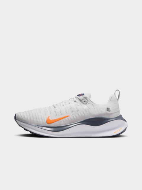 Nike MEN'S NIKE INFINITYRN 4 ROAD RUNNING SHOES