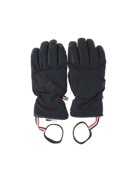 Moncler Grenoble 'TOUCHSCREEN' GLOVES