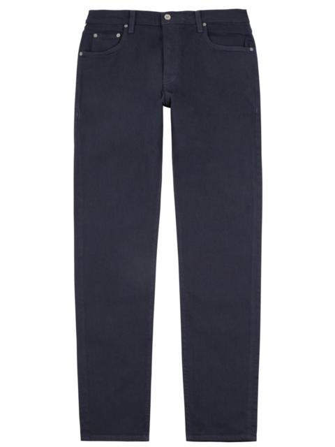 Citizens of Humanity Adler tapered-leg jeans