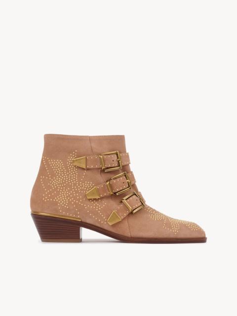 Chloé SUSANNA ANKLE BOOT