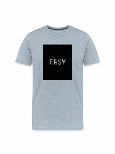 Other Designers Concept tees