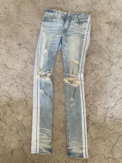 AMIRI Amiri Jeans 