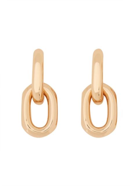 rabanne Rabanne Women Earrings "Link" Xl