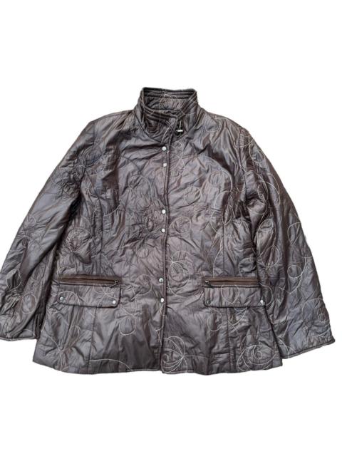 Other Designers Very Rare - Voltaire Designer Women Jackets