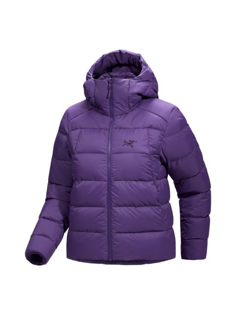 Arc'teryx Thorium Jacket
