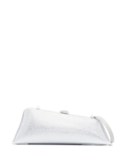THE ATTICO The Attico Bag
