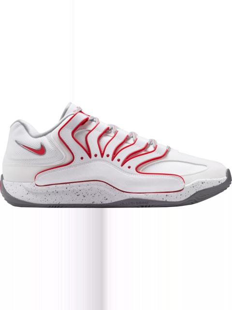 Nike Nike KD18 Basketball Shoes