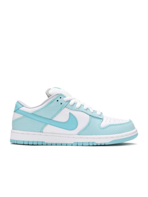 Nike DUNK LOW PREMIUM SB 'HIGH HAIR'