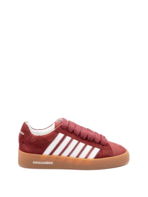 DSQUARED2 Dsquared2 Men Sneakers