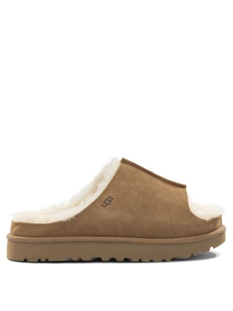 UGG Ugg Sandals