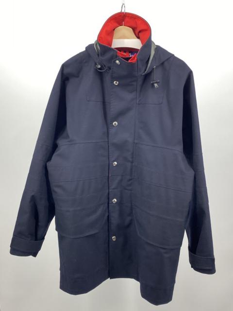 Other Designers Junya Watanabe - AD05 Runway Gore-Tex Parka
