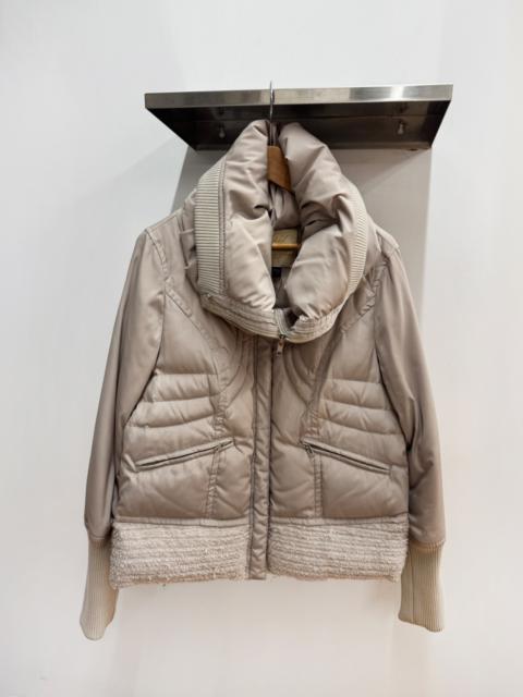 Other Designers Jet Label