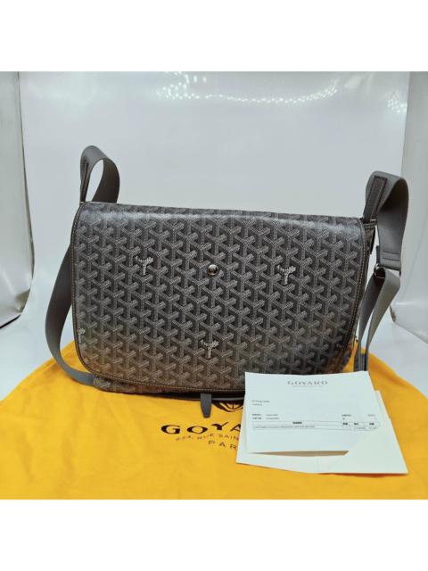 Other Designers goyard tote - Goyard Tote Women Pre-Loved Bag Brand New Condition